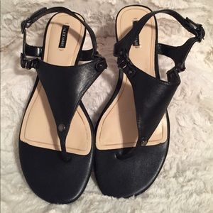 Alex Marie Women’s Size 10M Sandal